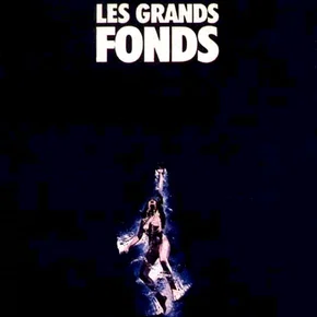 Photo du film : Les grands fonds