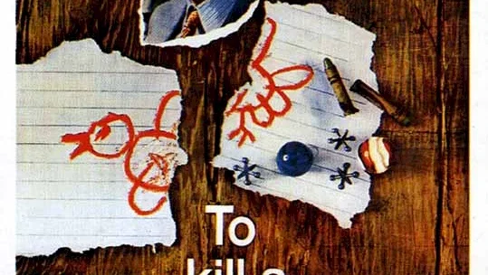 Affiche du film : Du Silence et des ombres