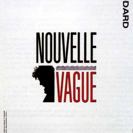 Miniature photo du film : Nouvelle vague