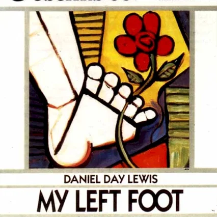 Miniature photo du film : My left foot