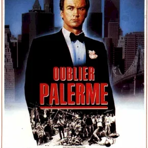 Photo du film : Oublier palerme