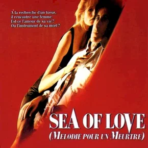 Photo du film : Mélodie pour un meurtre