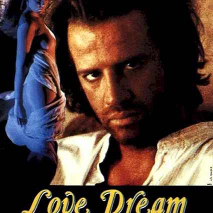 Miniature photo du film : Love dream