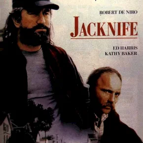 Photo du film : Jacknife