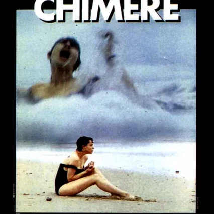 Miniature photo du film : Chimere