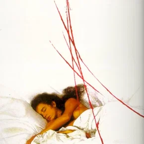 Photo du film : Les deux fragonard