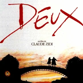 Photo du film : Deux
