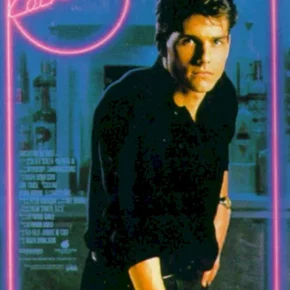 Photo du film : Cocktail