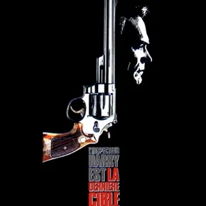 Photo du film : La dernière cible