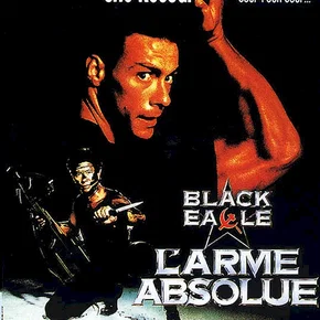 Photo du film : L'arme absolue