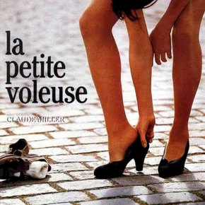 Photo du film : La Petite voleuse