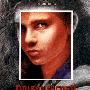 Photo du film : Prisonnieres