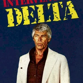 Photo du film : Intervention delta