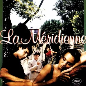 Photo du film : La meridienne