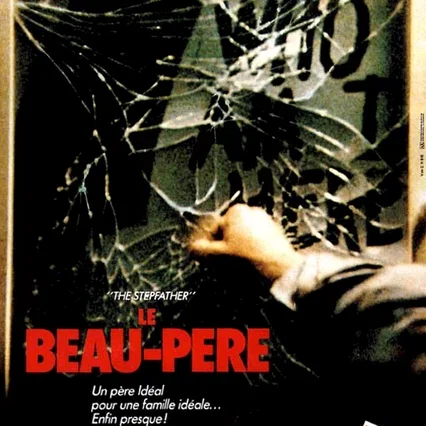 Miniature photo du film : Le beau pere