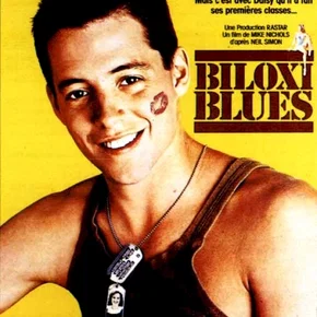 Photo du film : Biloxi blues