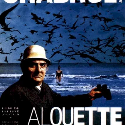 Miniature photo du film : Alouette je te plumerai