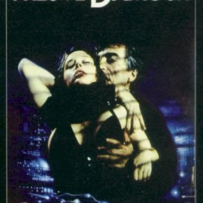 Photo du film : Preuve d'amour