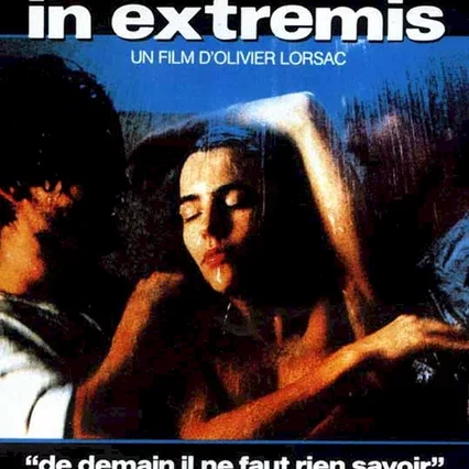 Miniature photo du film : In extremis