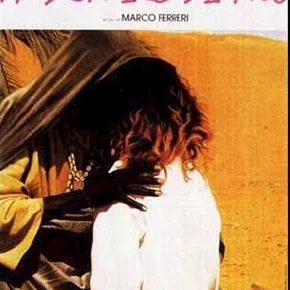 Photo du film : Y'a bon les blancs