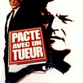 Photo du film : Pacte avec un tueur