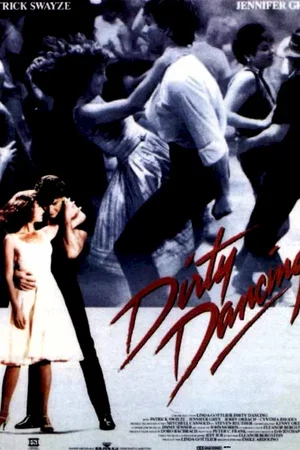 Photo 11 du film : Dirty dancing