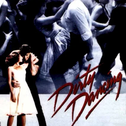 Miniature photo du film : Dirty dancing