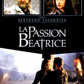 Photo du film : La Passion Béatrice