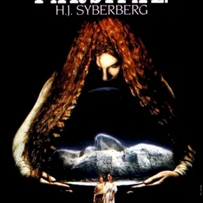 Photo du film : Parsifal