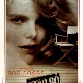 Photo du film : Star 80