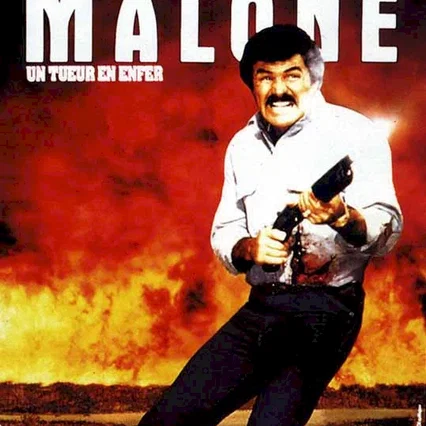 Miniature photo du film : Malone