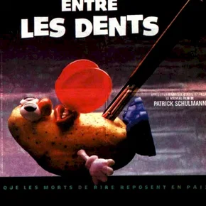 Photo du film : Les oreilles entre les dents