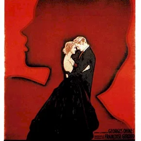 Photo du film : Dernier Amour