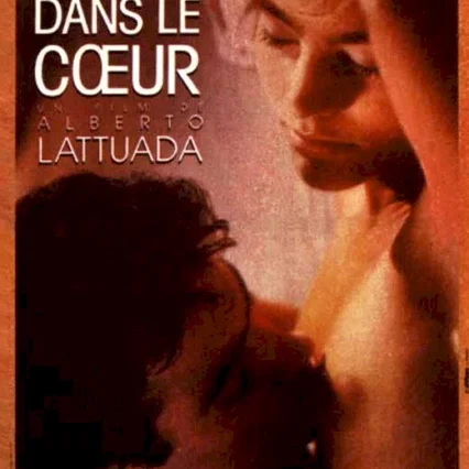 Miniature photo du film : Une épine dans le coeur