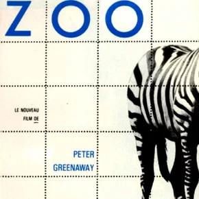 Photo du film : Zoo