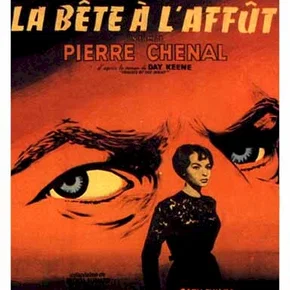 Photo du film : La bête a l'affût