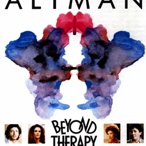 Photo du film : Beyond therapy