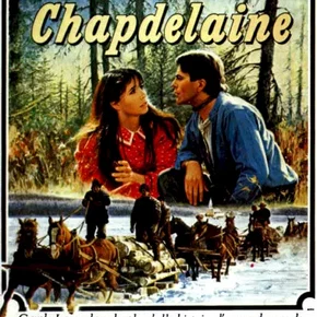 Photo du film : Maria chapdelaine