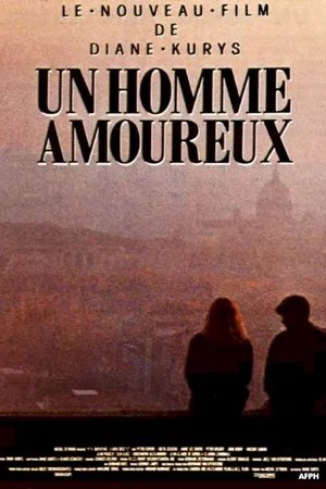 Photo du film : Un homme amoureux
