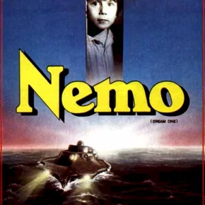 Photo du film : Nemo