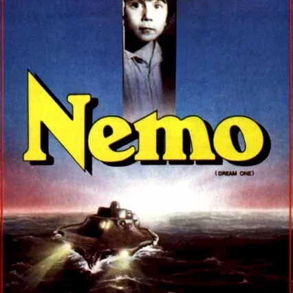 Miniature photo du film : Nemo