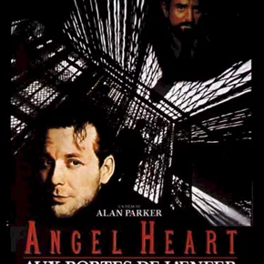 Photo du film : Angel heart