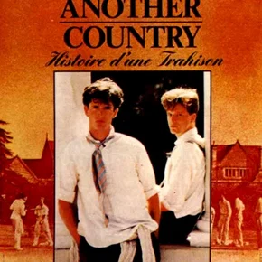 Photo du film : Another country