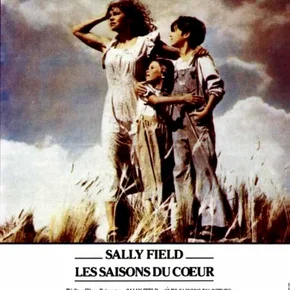 Photo du film : Les saisons du coeur