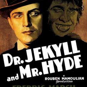 Photo du film : Docteur Jekyll et Mr Hyde