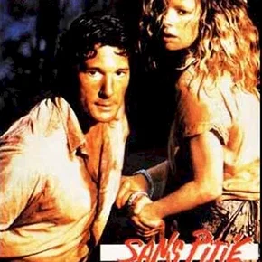 Photo du film : Sans pitie