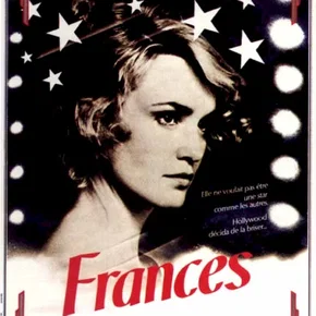 Photo du film : Frances