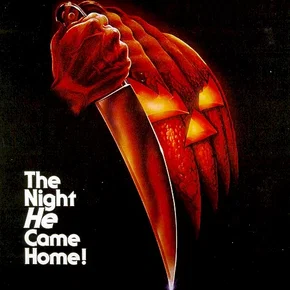 Photo du film : Halloween, la nuit des masques
