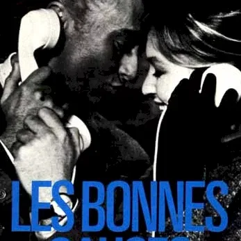 Miniature photo du film : Les bonnes causes