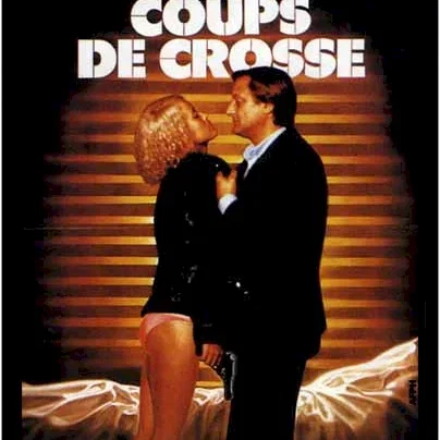 Miniature photo du film : A coups de crosse